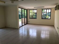 The Ambience (D19), Detached #581228711